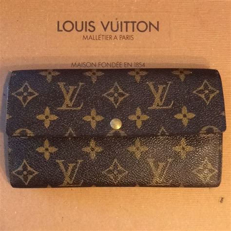 louis vuitton malletiera paris card|Louis Vuitton Paris france website.